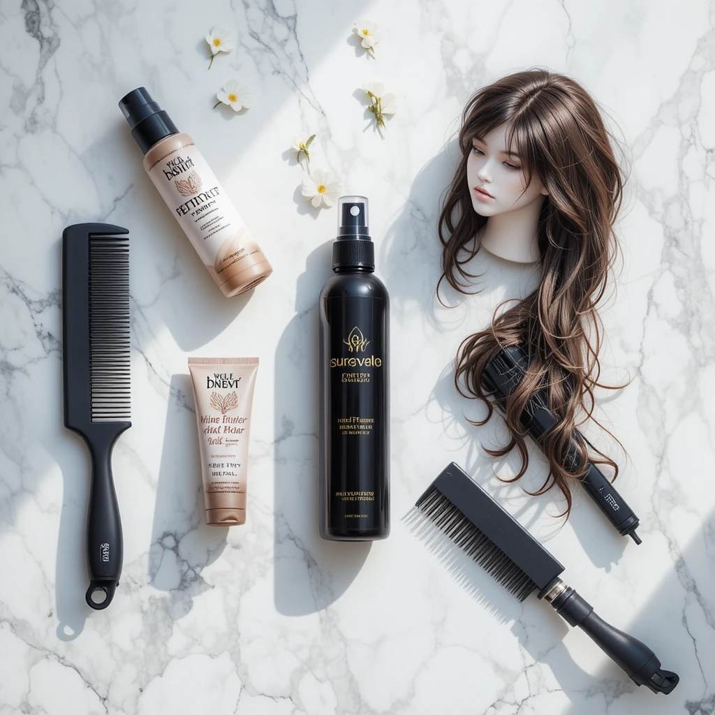 Top Trending Wolfcut Wig Styles for a Bold New Look